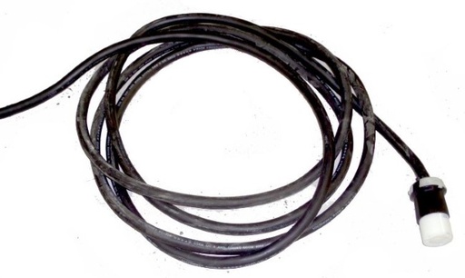 02060-1845