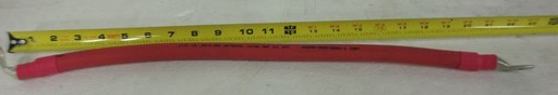 [Cable  (Front Pos to Dis, Cam72 Battery)] 02060-2010