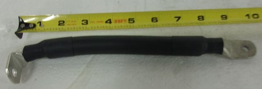 [Cable  (Mid Neg, Cam72 Battery Pack)] 02060-2012