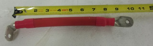 [Cable  (Mid Pos, Cam72 Battery Pack)] 02060-2013