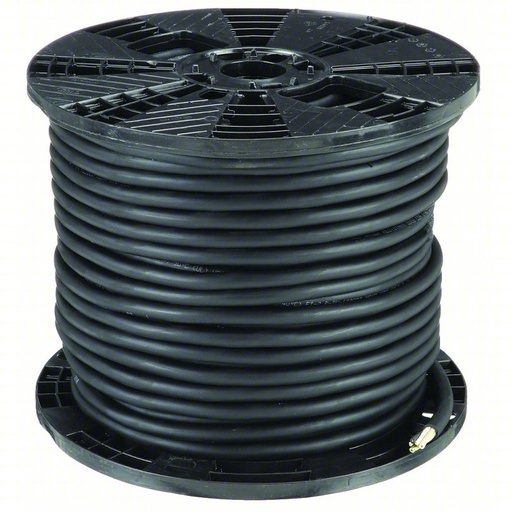 [10/3 Power Cord, SOOW] 02060-2048