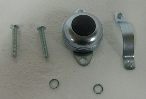 [Horn Button,Universal  Column Mount] 02060-2059