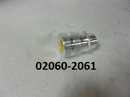 02060-2061