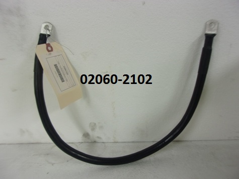 02060-2102