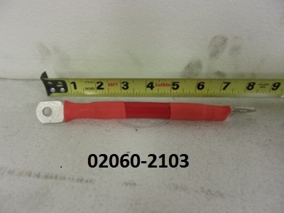 02060-2103