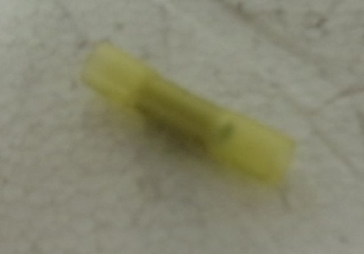 02060-2122