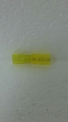 02060-2123