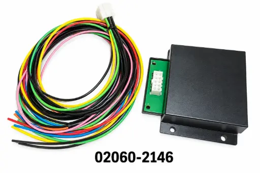 02060-2146