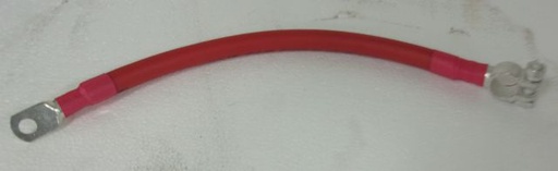 02060-2203