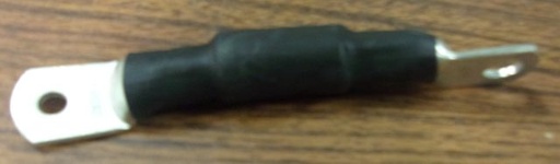 02060-2211