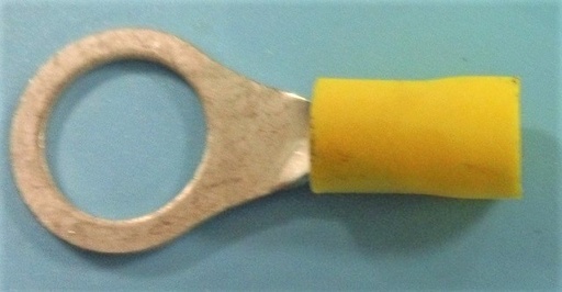 [Eyelet, 5/16 8GA] 02060-2252