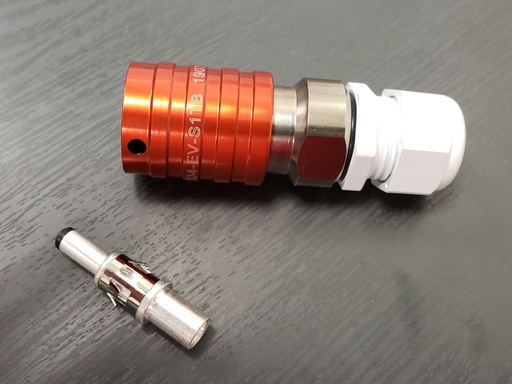 [Connector, Charger, Pos.,XXC104-EV-S1TB] 02060-2500
