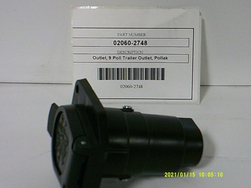 02060-2748