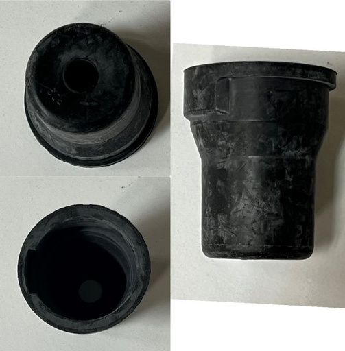 02060-2982