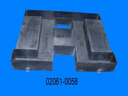 02061-0058
