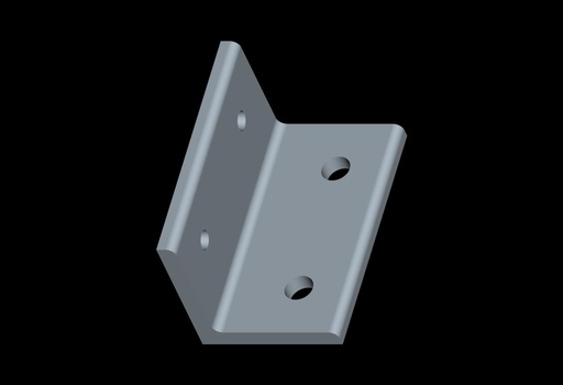 02061-0097