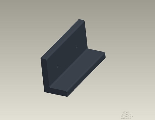 02061-0103