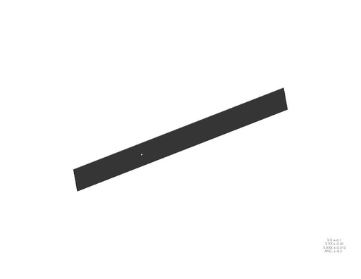 02061-0116-10