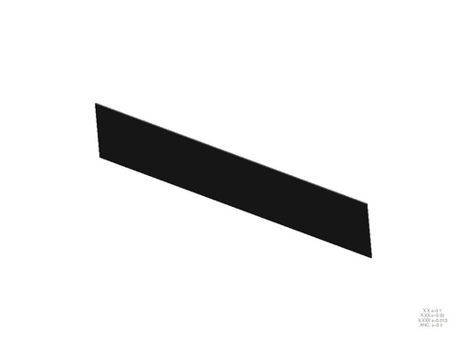 02061-0116-2