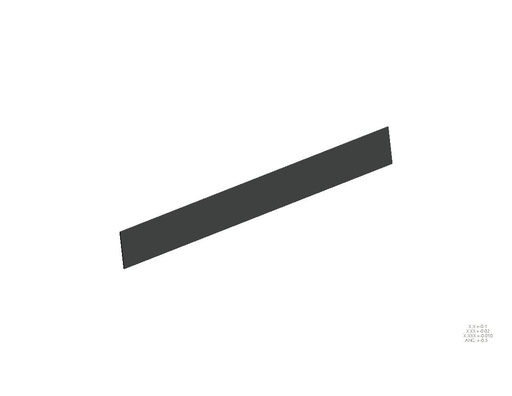 02061-0116-8