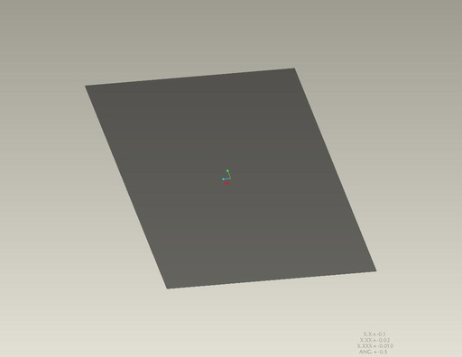 02061-0135