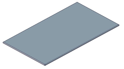 02061-0221