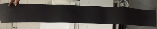 02061-0333