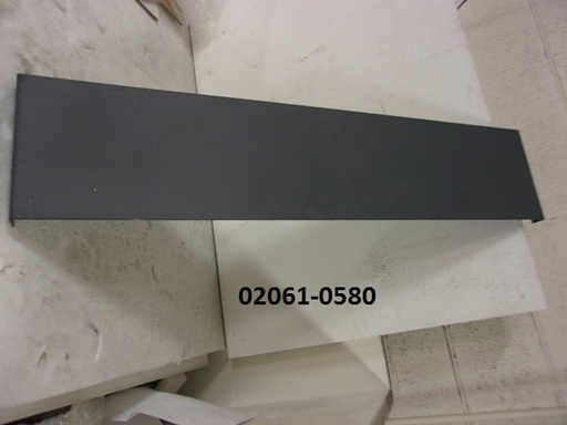 02061-0580