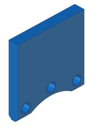 02062-0096