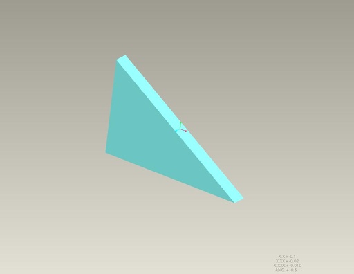 02062-0104