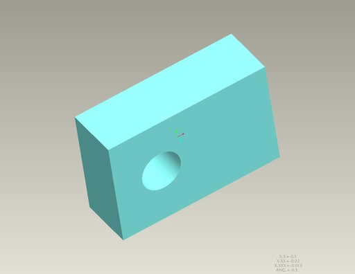 02062-0124