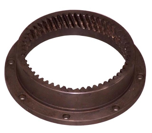 [Gear Z=55  (Elect. Axle)] 02062-0202