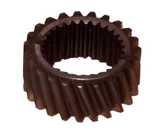 [Gear Sun, Z=23  (Elect. Axle)] 02062-0212