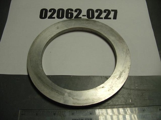 02062-0227