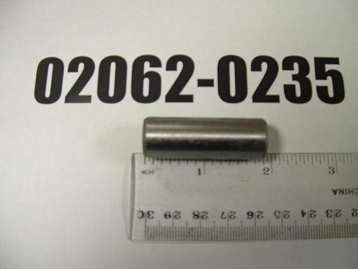02062-0235
