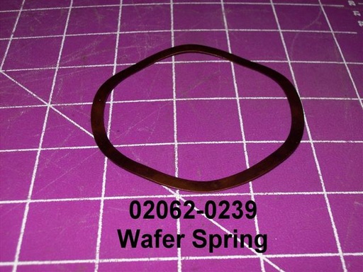 02062-0239
