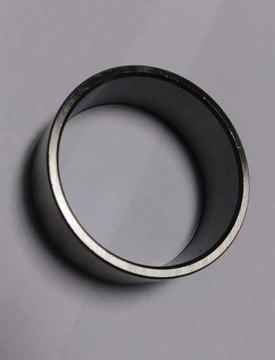 [Bearing, Cup   (LR 40x45x16.5)] 02062-0240