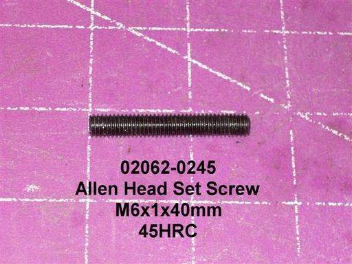 02062-0245