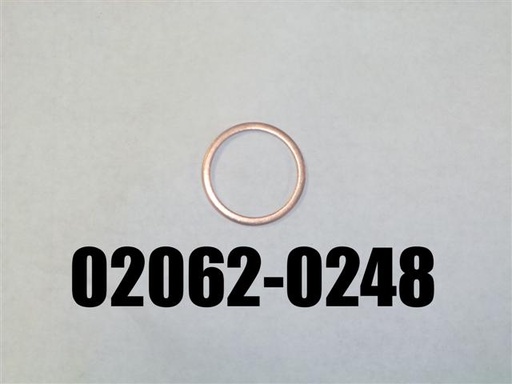 02062-0248