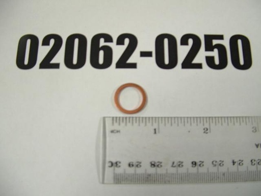 02062-0250