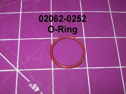 02062-0252