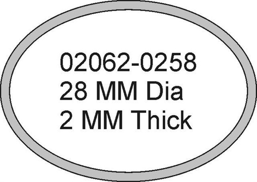 02062-0258