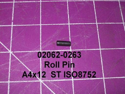 02062-0263