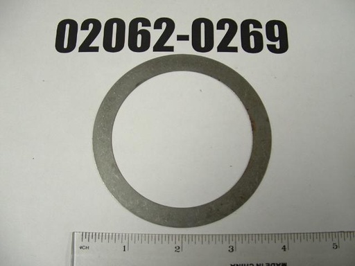 02062-0269