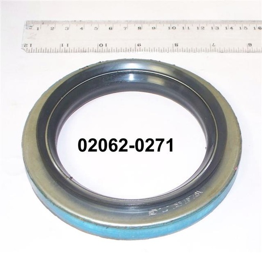 02062-0271