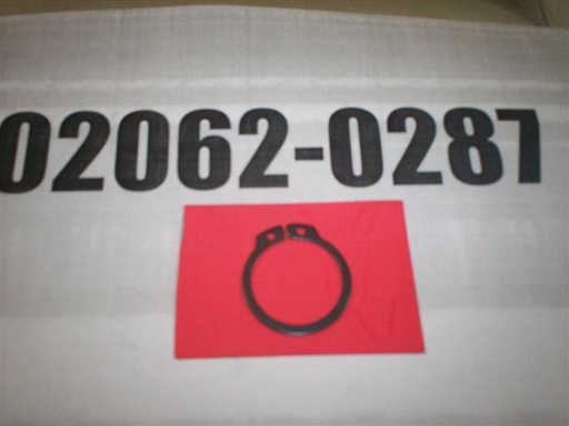 02062-0287