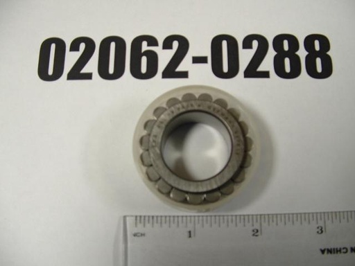 [Bearing, Cylindrical, SL18 3005] 02062-0288