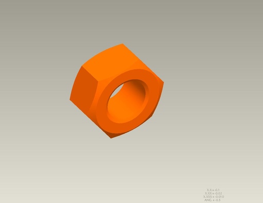 02062-0294