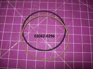 02062-0296