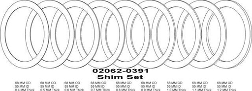 02062-0391